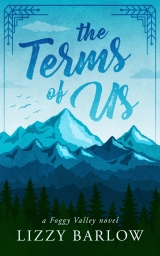 The Terms of Us