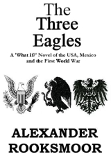 The Three Eagles