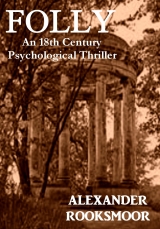 Folly