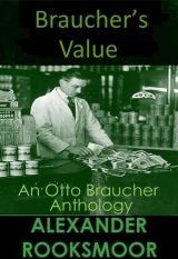 Braucher's Value