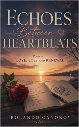 Echoes Between Heartbeats