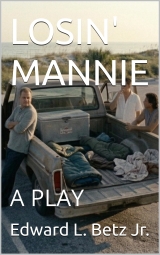 LOSIN' MANNIE