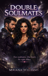 Double Soulmates