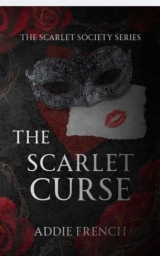 The Scarlet Curse