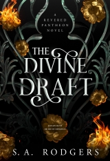 The Divine Draft