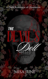 The Devil's Doll