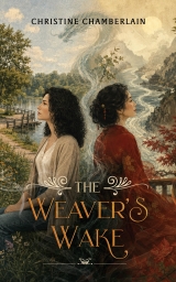 The Weaver's Wake