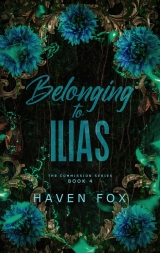 Belonging to Ilias