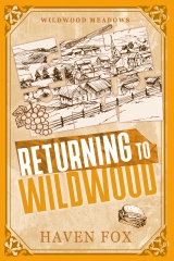 Returning to Wildwood