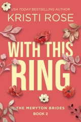 With This Ring: The Meryton Brides