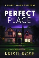 Perfect Place