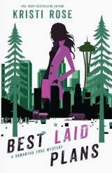 Best Laid Plans with Special edition (sprayed edges)