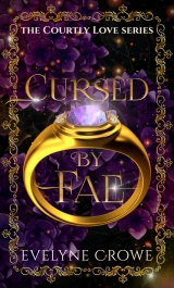 Cursed by Fae