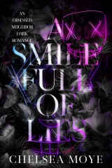 A Smile Full of Lies