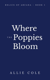Where The Poppies Bloom