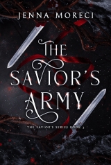 The Savior's Army