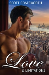 Love & Limitations (Italian Edition)