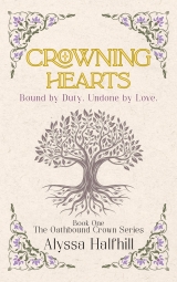 Crowning Hearts