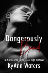 Dangerously Bound