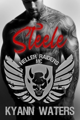 Steele