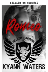 Romeo (Spanish Edition)