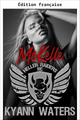 McKelle (French Edition)