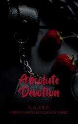 Absolute Devotion