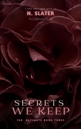 Secrets We Keep