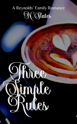 Three Simple Rules