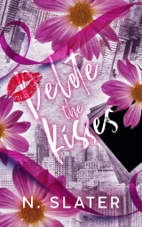 Delete the Kisses