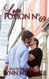 Love Potion No. 69
