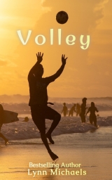 Volley
