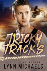 Tricky Tracks