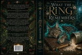 What the Ring Remembers