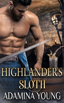 Highlander’s Sloth