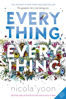 Everything, Everything