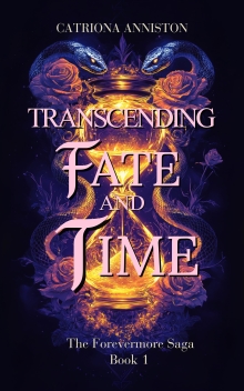 Transcending Fate and Time