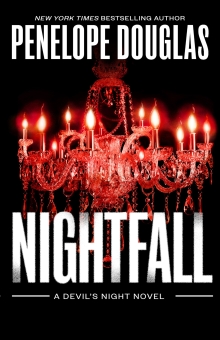 Nightfall