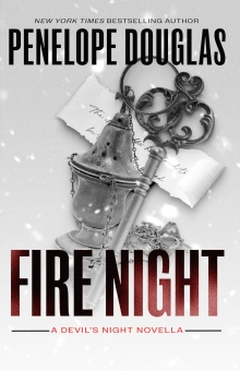 Fire Night