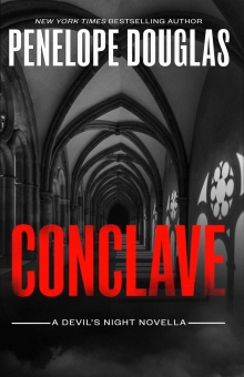 Conclave