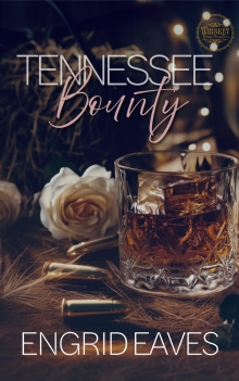 Tennessee Bounty