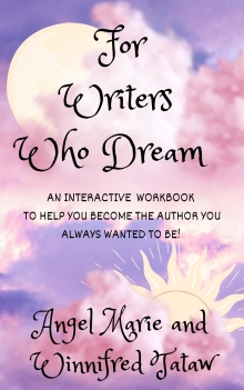 For Writers Who Dream
