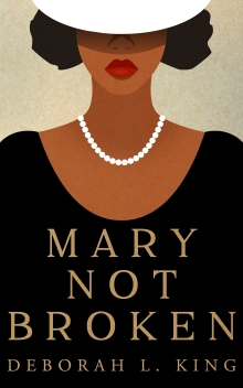 Mary Not Broken
