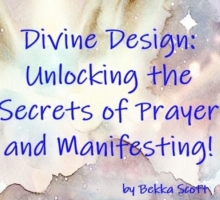 Divine Design