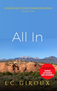 All In