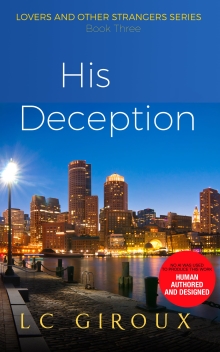 His Deception