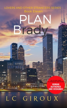 Plan Brady