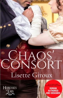 Chaos' Consort