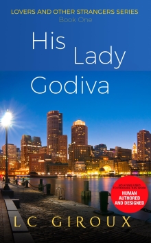 His Lady Godiva
