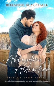 Abbeydon Attraction